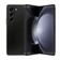 Samsung Galaxy Z Fold5 12GB 512GB - Cũ Đẹp-Đen
