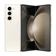 Samsung Galaxy Z Fold5 12GB 512GB - Cũ Trầy Xước-Kem