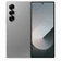 Samsung Galaxy Z Fold6 12GB 512GB - Đã Kích Hoạt-Xám