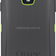 Phụ kiện cho Galaxy S4 - OtterBox Defender Series Case