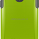 Phụ kiện cho Galaxy S4 - OtterBox Commuter Series Case