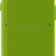 Phụ kiện cho Galaxy S III - OtterBox Prefix Series Case