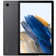 Samsung Galaxy Tab A8 (2022) - Cũ đẹp-Xám