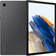 Samsung Galaxy Tab A8 (2022) - Cũ Xước Cấn-Xám