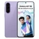 Samsung Galaxy A57 5G 8GB 128GB - Đã kích hoạt