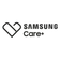 Gói 1 năm Samsung Care+ Samsung Galaxy Tab S9 FE