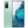 Samsung Galaxy S20 FE (Fan Edition) Cũ đẹp - Xanh Lá