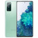 Samsung Galaxy S20 FE 5G 256GB (Fan Edition) - Cũ đẹp-Xanh lá
