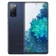 Samsung Galaxy S20 FE 256GB