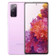 Samsung Galaxy S20 FE (Fan Edition)-Đã kích hoạt bảo hành-Tím