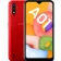 Samsung Galaxy A01
