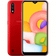 Samsung Galaxy A01 - Đã kích hoạt bảo hành