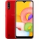 Samsung Galaxy A01 Cũ