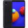 Samsung Galaxy A01 Core Đen