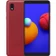 Samsung Galaxy A01 Core