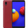 Samsung Galaxy A01 Core Đỏ