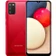 Samsung Galaxy A02s