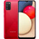 Samsung Galaxy A02s 3GB 32GB - Cũ Trầy Xước