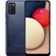 Samsung Galaxy A02s-Xanh