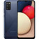 Samsung Galaxy A02s 4GB 64GB - Cũ Xước Cấn-Xanh