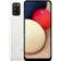 Samsung Galaxy A02s-Trắng