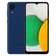 Samsung Galaxy A03 Core 32GB - Cũ Đẹp