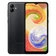 Samsung Galaxy A04 4GB 64GB - Cũ Trầy Xước-Đen
