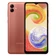 Samsung Galaxy A04 4GB 64GB - Cũ Trầy Xước-Đồng