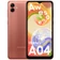 Samsung Galaxy A04-Đồng