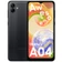 Samsung Galaxy A04-Đen