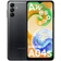Samsung Galaxy A04s-Đen