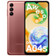 Samsung Galaxy A04s-Đồng