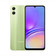 Samsung Galaxy A05 4GB 64GB - Cũ Đẹp-Xanh lá