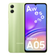 Samsung Galaxy A05 4GB 128GB - Đã Kích Hoạt-Xanh