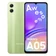 Samsung Galaxy A05 4GB 128GB