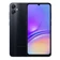 Samsung Galaxy A05 4GB 128GB - Cũ Đẹp-Đen