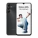 Samsung Galaxy A05S 4GB 128GB