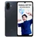 Samsung Galaxy A07 5G 4GB 128GB - Cũ trầy xước