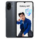 Samsung Galaxy A07 6GB 128GB - Cũ trầy xước