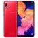 Samsung Galaxy A20 Cũ Đỏ
