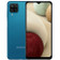 Samsung Galaxy A12 6GB 128GB - Cũ Xước Cấn