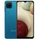 Samsung Galaxy A12 (A127F) - Đã kích hoạt