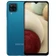 Samsung Galaxy A12-Xanh