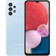 Samsung Galaxy A13 4G 128GB - Cũ trầy xước-Xanh
