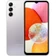 Samsung Galaxy A14 4GB 128GB - Cũ Đẹp-Bạc