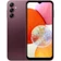Samsung Galaxy A14 4GB 128GB - Cũ Trầy Xước-Đỏ