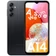 Samsung Galaxy A14 4G-Đen