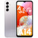 Samsung Galaxy A14 4G-Bạc