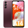 Samsung Galaxy A14 4G-Đỏ