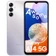 Samsung Galaxy A14 5G